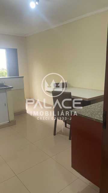 Kitnet e Studio para alugar com 2 quartos, 82m² - Foto 21