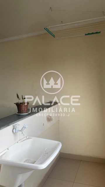 Kitnet e Studio para alugar com 2 quartos, 82m² - Foto 23