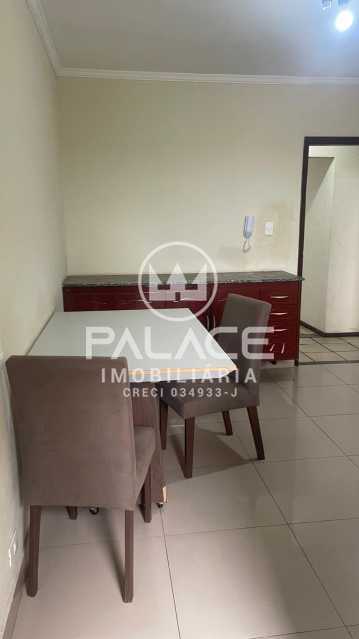 Kitnet e Studio para alugar com 2 quartos, 82m² - Foto 3