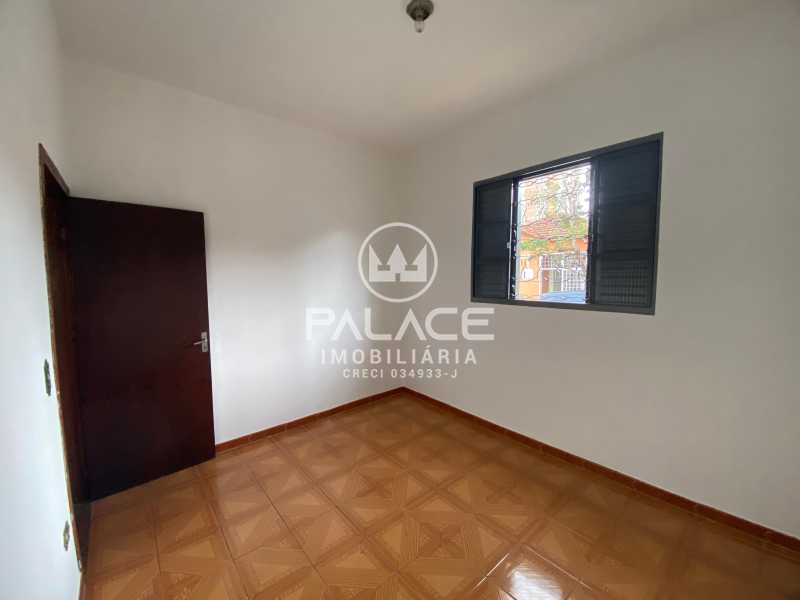Casa para alugar com 2 quartos, 105m² - Foto 7