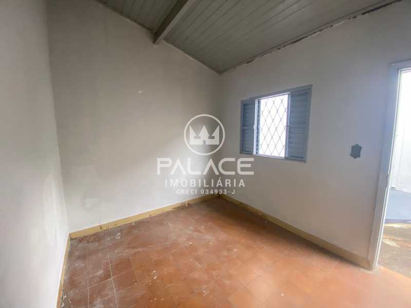 Casa para alugar com 2 quartos, 105m² - Foto 20