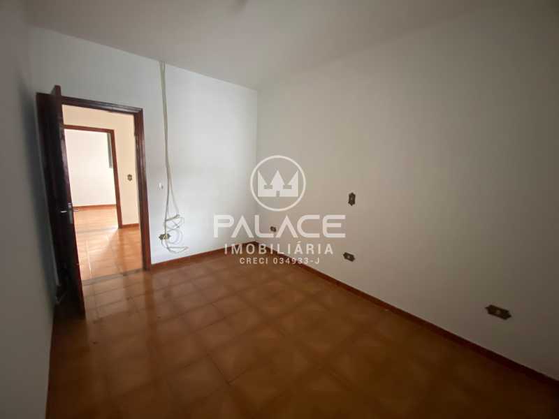 Casa para alugar com 2 quartos, 105m² - Foto 6