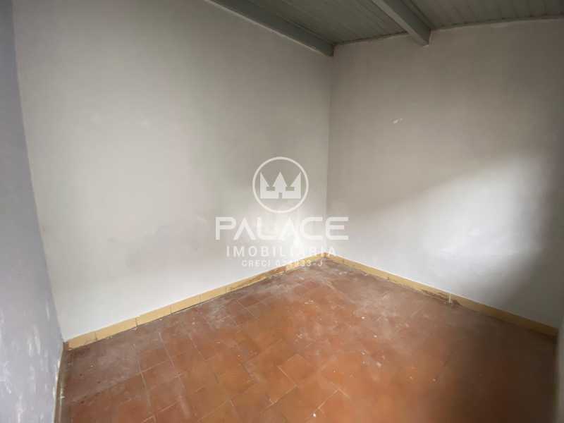 Casa para alugar com 2 quartos, 105m² - Foto 19
