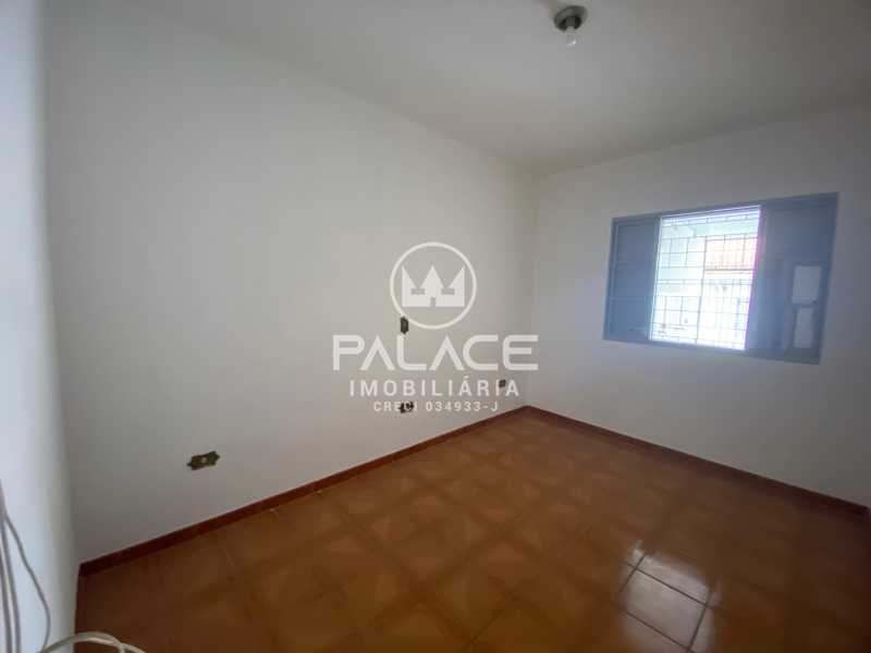 Casa para alugar com 2 quartos, 105m² - Foto 8