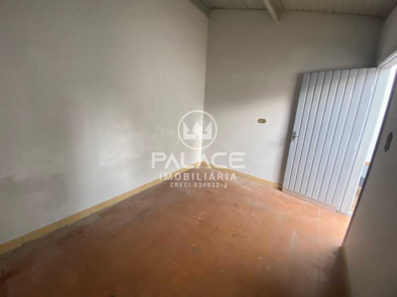 Casa para alugar com 2 quartos, 105m² - Foto 21