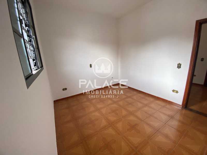 Casa para alugar com 2 quartos, 105m² - Foto 9