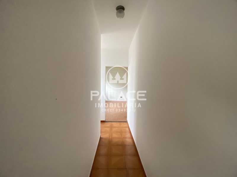 Casa para alugar com 2 quartos, 105m² - Foto 12