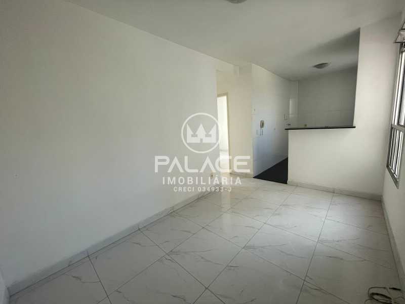 Apartamento para alugar com 2 quartos, 46m² - Foto 1