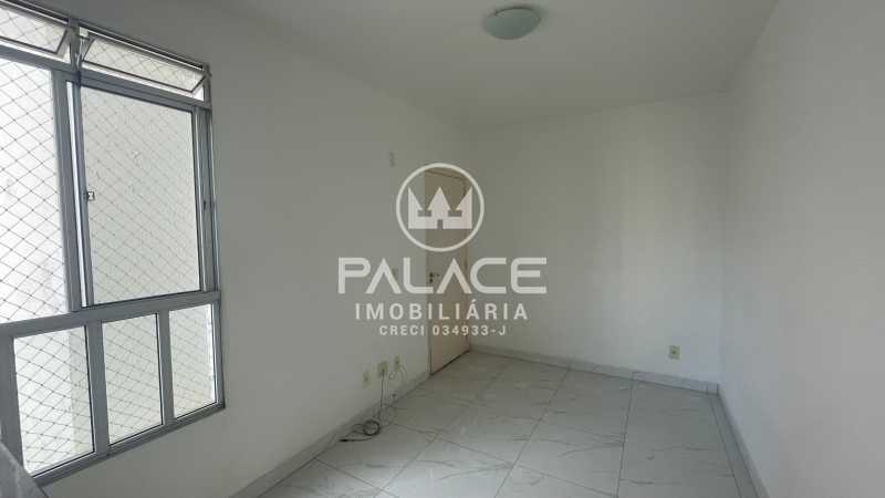 Apartamento para alugar com 2 quartos, 46m² - Foto 3