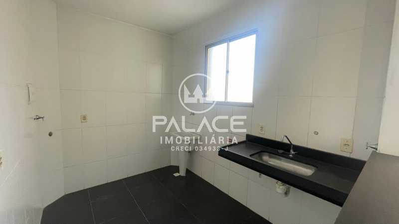 Apartamento para alugar com 2 quartos, 46m² - Foto 4