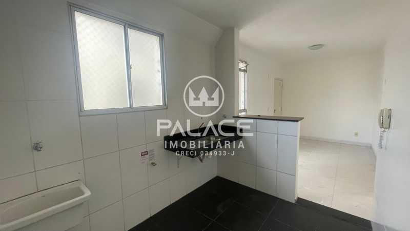 Apartamento para alugar com 2 quartos, 46m² - Foto 5