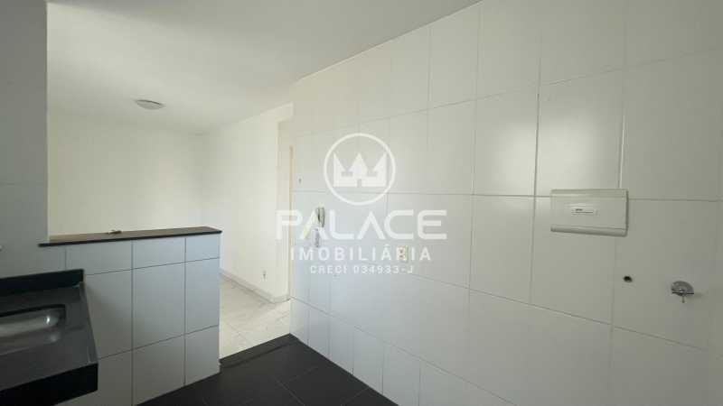 Apartamento para alugar com 2 quartos, 46m² - Foto 6