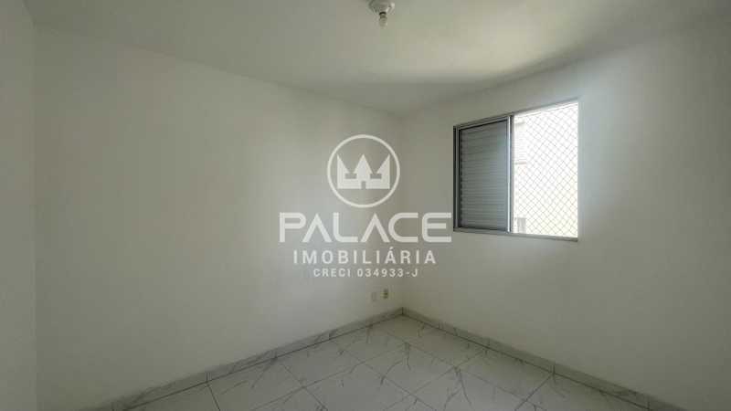 Apartamento para alugar com 2 quartos, 46m² - Foto 8