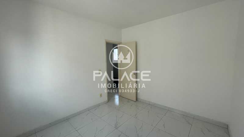 Apartamento para alugar com 2 quartos, 46m² - Foto 9