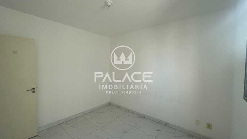 Apartamento para alugar com 2 quartos, 46m² - Foto 11