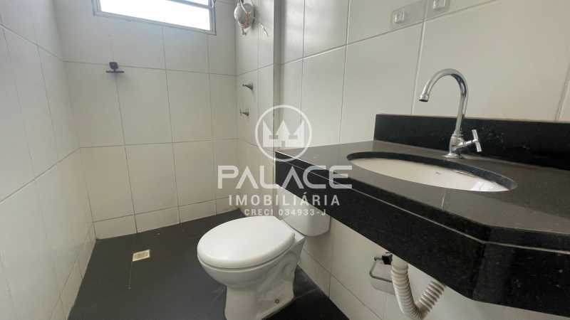 Apartamento para alugar com 2 quartos, 46m² - Foto 12