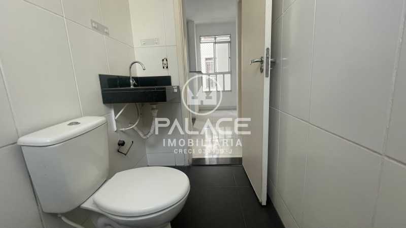 Apartamento para alugar com 2 quartos, 46m² - Foto 13