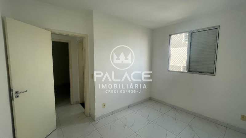 Apartamento para alugar com 2 quartos, 46m² - Foto 15