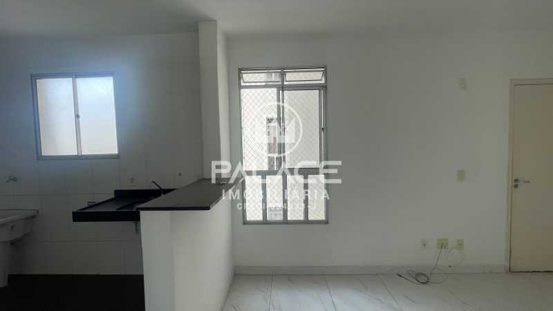 Apartamento para alugar com 2 quartos, 46m² - Foto 14