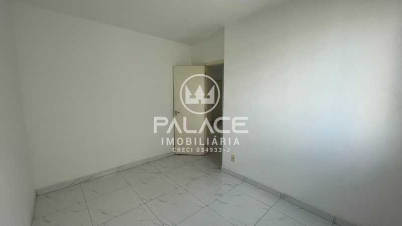Apartamento para alugar com 2 quartos, 46m² - Foto 16
