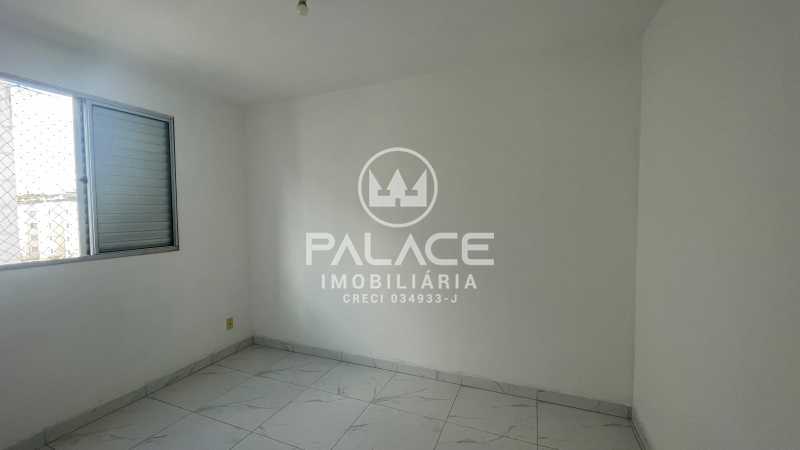 Apartamento para alugar com 2 quartos, 46m² - Foto 17