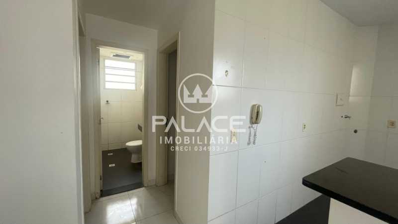 Apartamento para alugar com 2 quartos, 46m² - Foto 7