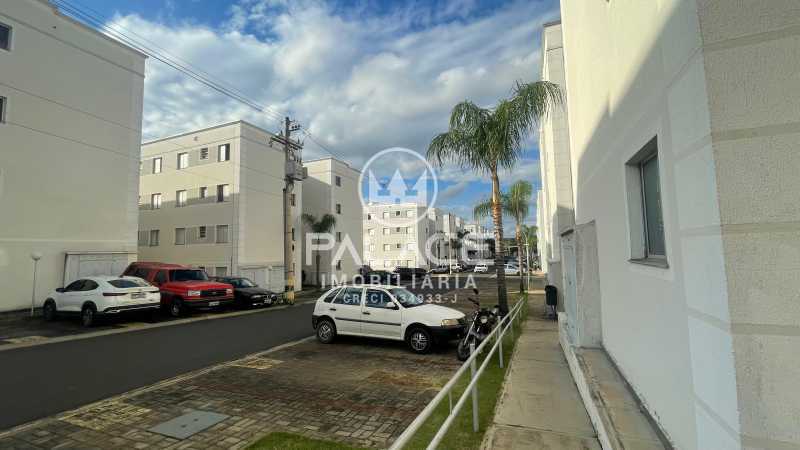 Apartamento para alugar com 2 quartos, 46m² - Foto 18