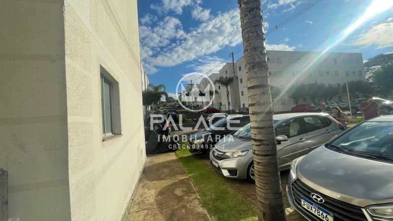 Apartamento para alugar com 2 quartos, 46m² - Foto 19
