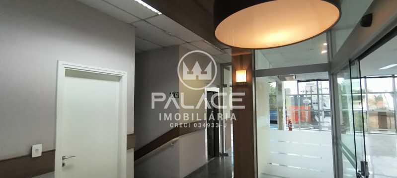 Loja-Salão, 450 m² - Foto 11