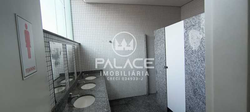 Loja-Salão, 450 m² - Foto 13