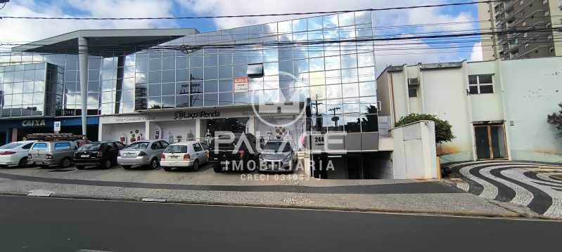 Loja-Salão, 450 m² - Foto 15