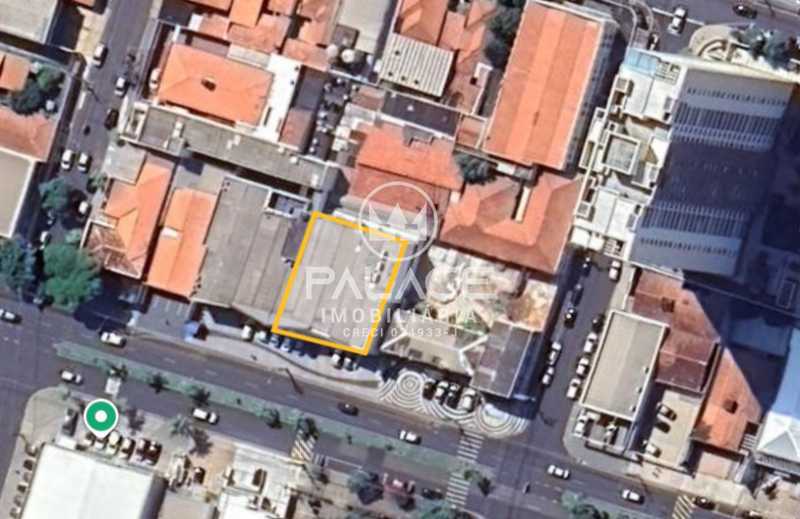 Loja-Salão, 450 m² - Foto 16