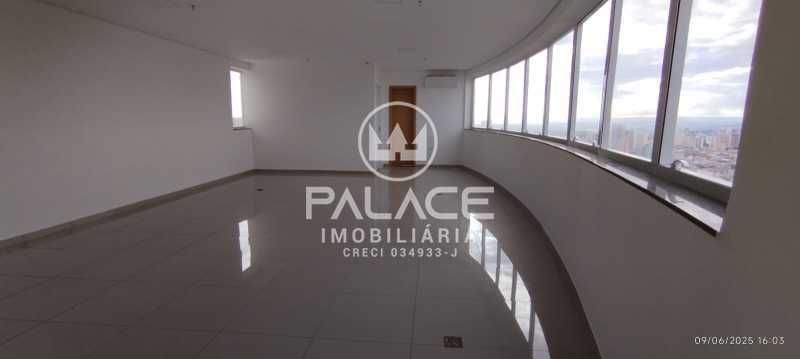 Conjunto Comercial-Sala para alugar, 132m² - Foto 2