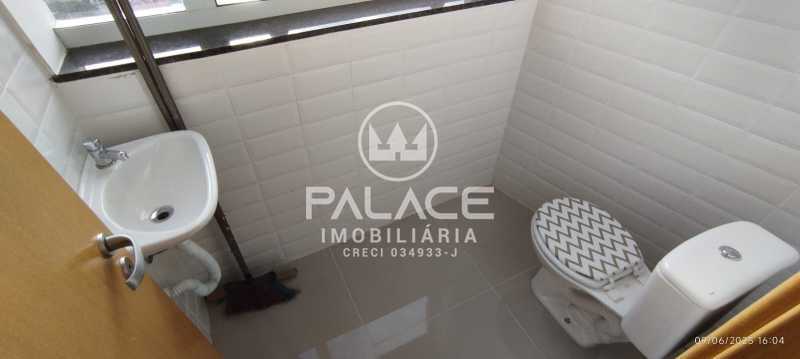 Conjunto Comercial-Sala para alugar, 132m² - Foto 5