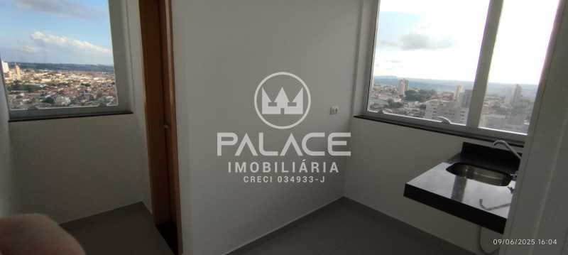 Conjunto Comercial-Sala para alugar, 132m² - Foto 10