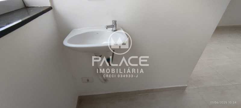 Conjunto Comercial-Sala para alugar, 135m² - Foto 3