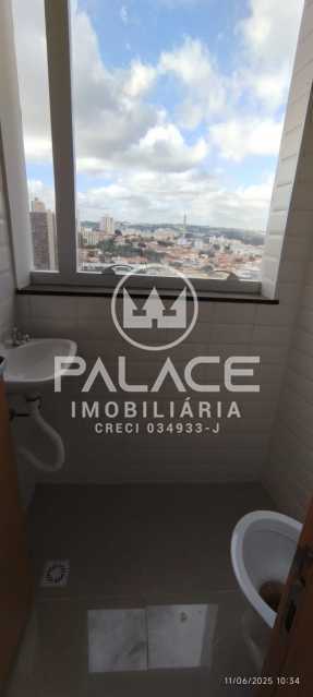 Conjunto Comercial-Sala para alugar, 135m² - Foto 5