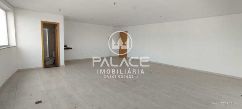 Conjunto Comercial-Sala para alugar, 135m² - Foto 7