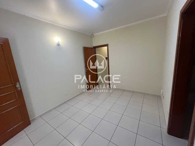 Casa para alugar com 2 quartos, 97m² - Foto 3