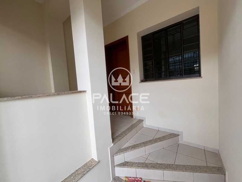 Casa para alugar com 2 quartos, 97m² - Foto 2