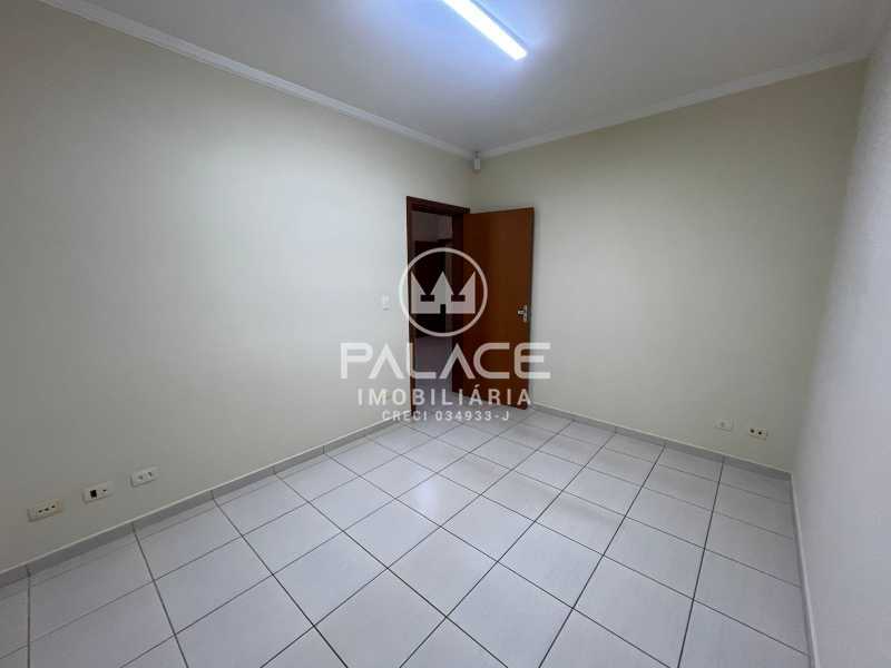 Casa para alugar com 2 quartos, 97m² - Foto 5