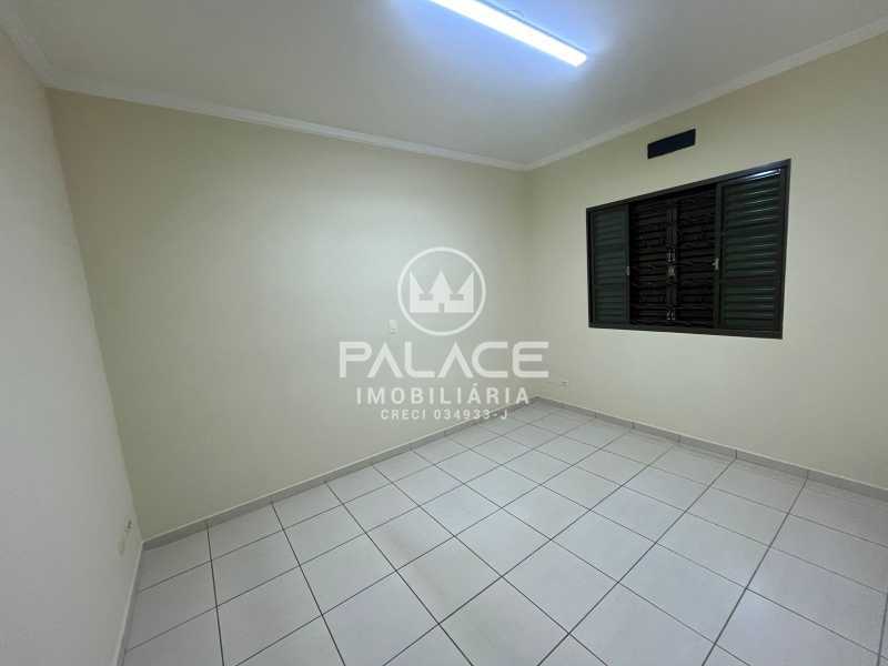 Casa para alugar com 2 quartos, 97m² - Foto 6