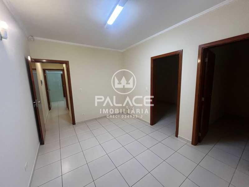 Casa para alugar com 2 quartos, 97m² - Foto 8