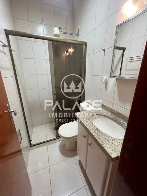 Casa para alugar com 2 quartos, 97m² - Foto 9