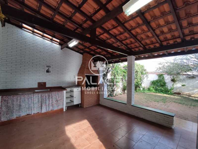 Casa para alugar com 4 quartos, 214m² - Foto 24