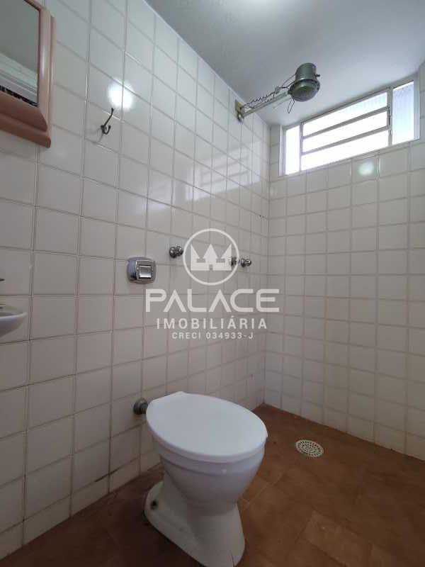 Casa para alugar com 4 quartos, 214m² - Foto 26