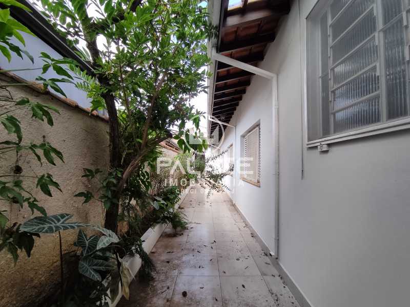 Casa para alugar com 4 quartos, 214m² - Foto 23