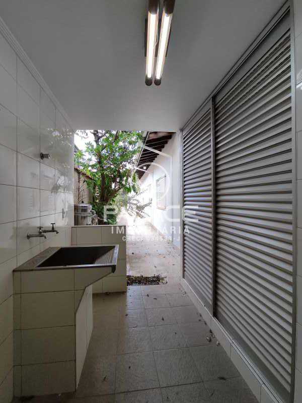 Casa para alugar com 4 quartos, 214m² - Foto 22