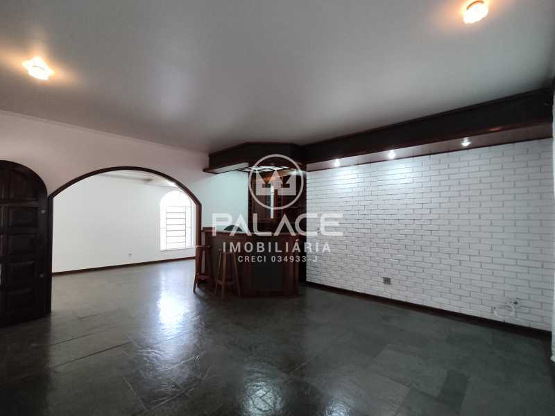 Casa para alugar com 4 quartos, 214m² - Foto 5