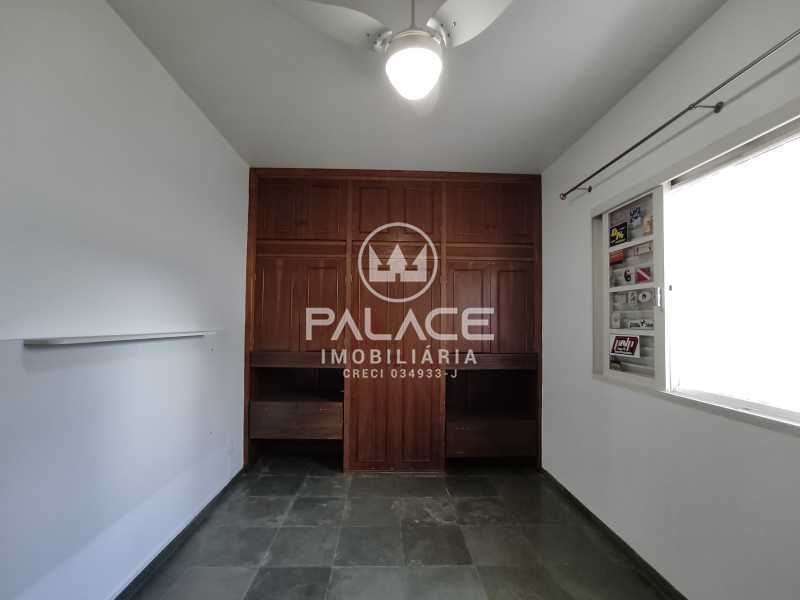 Casa para alugar com 4 quartos, 214m² - Foto 10